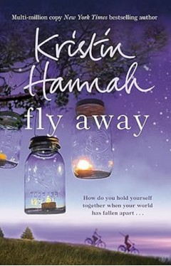 Fly Away  The Sequel to Netflix Hit Firefly Lane